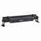 INVOLIGHT COBBAR815 - светодиодная панель, 8х 15Вт, RGB (COB), DMX-512 COBBAR815