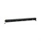INVOLIGHT PAINTBAR HEX12 - светодиодная панель, 12х 12Вт RGBWA+UV, DMX-512 PAINTBAR HEX12