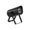 INVOLIGHT ZOOMSPOT415 - светодиодный прожектор 4 шт. 15 Вт RGBW, зум 5`-75` ZOOMSPOT415