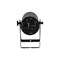 INVOLIGHT ZOOMSPOT415 - светодиодный прожектор 4 шт. 15 Вт RGBW, зум 5`-75` ZOOMSPOT415