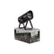INVOLIGHT ZOOMSPOT415 - светодиодный прожектор 4 шт. 15 Вт RGBW, зум 5`-75` ZOOMSPOT415