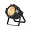 INVOLIGHT COBPAR100HEX - светодиодный прожектор, 100 Вт COB RGBWA+UV COBPAR100HEX