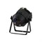 INVOLIGHT COBPAR100HEX - светодиодный прожектор, 100 Вт COB RGBWA+UV COBPAR100HEX