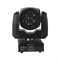 INVOLIGHT LEDMH740Z - прожектор полного вращения (WASH), LED RGBW 7x20Вт, DMX512 LEDMH740Z