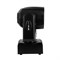 INVOLIGHT LEDMH740Z - прожектор полного вращения (WASH), LED RGBW 7x20Вт, DMX512 LEDMH740Z