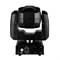 INVOLIGHT LEDMH740Z - прожектор полного вращения (WASH), LED RGBW 7x20Вт, DMX512 LEDMH740Z