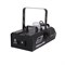INVOLIGHT FUME1500PRO - генератор дыма 1600вт, DMX512, беспроводной ДУ-пульт FUME1500PRO
