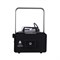 INVOLIGHT FUME1500PRO - генератор дыма 1600вт, DMX512, беспроводной ДУ-пульт FUME1500PRO