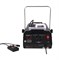 INVOLIGHT FUME1500PRO - генератор дыма 1600вт, DMX512, беспроводной ДУ-пульт FUME1500PRO