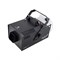 INVOLIGHT ALPINA1200DMX - генератор снега 1200Вт, проводной таймер-контроллер 'D-800' ALPINA1200DMX