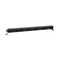 INVOLIGHT PAINTBAR HEX12P - светодиодная панель, 12х 12Вт RGBWA+UV, DMX-512, пиксель контроль PAINTBAR HEX12P