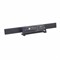 INVOLIGHT LEDBARFX103 - светодиодная панель, 10x 3Вт CREE (2800K WW)+ 60 x 5050SMD RGB LEDBARFX103