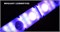 INVOLIGHT LEDBARFX103 - светодиодная панель, 10x 3Вт CREE (2800K WW)+ 60 x 5050SMD RGB LEDBARFX103