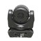INVOLIGHT LEDMH1210B - голова вращения (WASH), LED 12x 10 Вт RGBW, DMX-512 LEDMH1210B