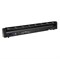 INVOLIGHT MOVINGBAR1808 - светодиодная моторизованная панель, 8х 8 Вт RGBW (Cree), DMX-512 MOVINGBAR1808