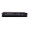 INVOLIGHT POWERPACK24 - блок прямых включений (Свитчер, PowerCon Out), 24 канала по 0,5А, DMX512 POWERPACK24