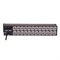 INVOLIGHT POWERPACK24 - блок прямых включений (Свитчер, PowerCon Out), 24 канала по 0,5А, DMX512 POWERPACK24