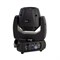 INVOLIGHT PROWASH150 - голова вращения (WASH), LED COB 150 Вт RGBW, DMX-512 PROWASH150