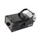 INVOLIGHT FUME3000DMX - генератор дыма 1700Вт, беспроводной пульт ДУ, DMX 512-1канал FUME3000DMX