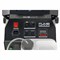 INVOLIGHT FUME3000DMX - генератор дыма 1700Вт, беспроводной пульт ДУ, DMX 512-1канал FUME3000DMX