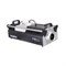 INVOLIGHT FM3000PRO - генератор дыма 3000Вт, DMX-512, беспроводной пульт ДУ FM3000PRO