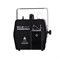 INVOLIGHT HAZEGER PRO II - генератор тумана и дыма 2в1, 900вт, DMX512 HAZEGER PRO II
