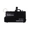 INVOLIGHT HAZEGER PRO II - генератор тумана и дыма 2в1, 900вт, DMX512 HAZEGER PRO II