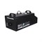 INVOLIGHT FUME3000PRO - генератор дыма 2200вт, DMX512, беспроводной ДУ-пульт FUME3000PRO