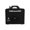 INVOLIGHT FUME3000PRO - генератор дыма 2200вт, DMX512, беспроводной ДУ-пульт FUME3000PRO