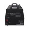 INVOLIGHT FUME3000PRO - генератор дыма 2200вт, DMX512, беспроводной ДУ-пульт FUME3000PRO