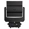 INVOLIGHT MH VIDEO HD - голова вращения (WASH), LED SMD5050 4096pix RGB, DMX-512, Art-Net MH VIDEO HD