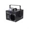 INVOLIGHT STRATUS PRO - генератор тумана, 1350вт, DMX512, беспроводной ДУ-пульт (опц.) STRATUS PRO