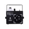 INVOLIGHT STRATUS PRO - генератор тумана, 1350вт, DMX512, беспроводной ДУ-пульт (опц.) STRATUS PRO