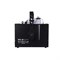 INVOLIGHT STRATUS PRO - генератор тумана, 1350вт, DMX512, беспроводной ДУ-пульт (опц.) STRATUS PRO