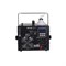 INVOLIGHT STRATUS PRO - генератор тумана, 1350вт, DMX512, беспроводной ДУ-пульт (опц.) STRATUS PRO