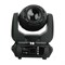 INVOLIGHT PROBEAM150 - голова вращения (BEAM), LED, DMX-512, PROBEAM150