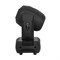 INVOLIGHT PROBEAM150 - голова вращения (BEAM), LED, DMX-512, PROBEAM150