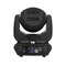 INVOLIGHT PROBEAM150 - голова вращения (BEAM), LED, DMX-512, PROBEAM150