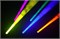 INVOLIGHT PROBEAM150 - голова вращения (BEAM), LED, DMX-512, PROBEAM150