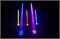 INVOLIGHT PROBEAM150 - голова вращения (BEAM), LED, DMX-512, PROBEAM150