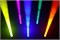 INVOLIGHT PROBEAM150 - голова вращения (BEAM), LED, DMX-512, PROBEAM150