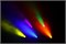 INVOLIGHT PROBEAM150 - голова вращения (BEAM), LED, DMX-512, PROBEAM150
