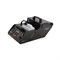 INVOLIGHT STRATUS1500DMX - генератор дыма c эффектом тумана (Fazer) 1500Вт, DMX 512 STRATUS1500DMX