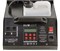 INVOLIGHT STRATUS1500DMX - генератор дыма c эффектом тумана (Fazer) 1500Вт, DMX 512 STRATUS1500DMX