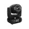 INVOLIGHT PROSPOT150 - прожектор полного вращения (SPOT), LED, DMX-512 PROSPOT150