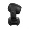 INVOLIGHT PROSPOT150 - прожектор полного вращения (SPOT), LED, DMX-512 PROSPOT150