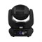 INVOLIGHT PROSPOT150 - прожектор полного вращения (SPOT), LED, DMX-512 PROSPOT150