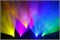 INVOLIGHT PROSPOT150 - прожектор полного вращения (SPOT), LED, DMX-512 PROSPOT150