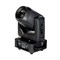 INVOLIGHT LEDMH50DUAL - прожектор полного вращения (BEAM/SPOT), LED 50 Вт, DMX-512 LEDMH50DUAL