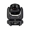 INVOLIGHT LEDMH50DUAL - прожектор полного вращения (BEAM/SPOT), LED 50 Вт, DMX-512 LEDMH50DUAL